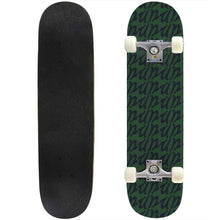 Load image into Gallery viewer, UTO IV Sk8t3board