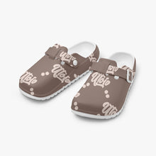 Load image into Gallery viewer, https://jetprint-hkoss.oss-accelerate.aliyuncs.com/merchantUpload/12127/ab418d157bb745ba9dd201435b794637.jpg