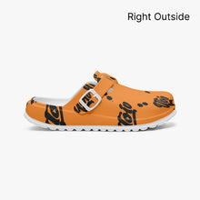 Load image into Gallery viewer, https://jetprint-hkoss.oss-accelerate.aliyuncs.com/merchantUpload/12127/ab659c52d3824d4ca874cd2d1faaff76.jpg