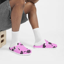 Load image into Gallery viewer, https://jetprint-hkoss.oss-accelerate.aliyuncs.com/merchantUpload/12127/abc41e35e7074bb0a86d2f44eba2624d.jpg