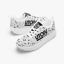 Load image into Gallery viewer, UTO IV Women's Rockers