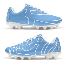 Load image into Gallery viewer, UTO IV Premier Elite Cleat