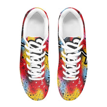 Load image into Gallery viewer, UTO IV Premier Elite Cleat - Belgian