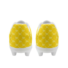 Load image into Gallery viewer, UTO IV Premier Elite Cleat