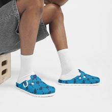 Load image into Gallery viewer, https://jetprint-hkoss.oss-accelerate.aliyuncs.com/merchantUpload/12127/acc6625670464ca7aa11fb38c4e605e8.jpg