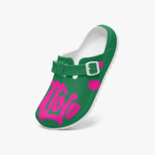 Load image into Gallery viewer, https://jetprint-hkoss.oss-accelerate.aliyuncs.com/merchantUpload/12127/ad2c3caa8b9b4f32a9089ff27e0ddbc0.jpg