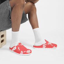 Load image into Gallery viewer, https://jetprint-hkoss.oss-accelerate.aliyuncs.com/merchantUpload/12127/ad331992442c41f380d930d8dc8c3f67.jpg