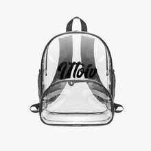 Load image into Gallery viewer, https://jetprint-hkoss.oss-accelerate.aliyuncs.com/merchantUpload/12127/ad6baf3b293842cd94a26caefa2a48ff.jpg