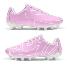 Load image into Gallery viewer, UTO IV Premier Elite Cleat