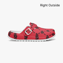 Load image into Gallery viewer, https://jetprint-hkoss.oss-accelerate.aliyuncs.com/merchantUpload/12127/ad87a5c9457f46d7969c6266cd93355f.jpg