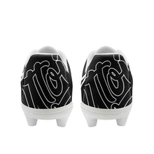 Load image into Gallery viewer, UTO IV Premier Elite Cleat