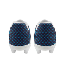Load image into Gallery viewer, UTO IV Premier Elite Cleat