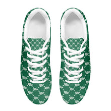 Load image into Gallery viewer, UTO IV Premier Elite Cleat