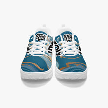 Load image into Gallery viewer, UTO IV Women's Rockers