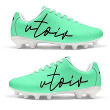 Load image into Gallery viewer, UTO IV Premier Elite Cleat