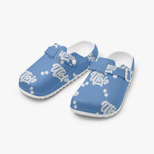 Load image into Gallery viewer, https://jetprint-hkoss.oss-accelerate.aliyuncs.com/merchantUpload/12127/adfc01a1a6544a06a6b960cae6e7e964.jpg