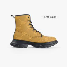 Load image into Gallery viewer, https://jetprint-hkoss.oss-accelerate.aliyuncs.com/merchantUpload/12127/ae535f63293a47139d80edd09c75a54d.jpg