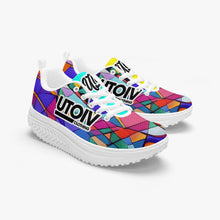 Load image into Gallery viewer, UTO IV Women's Rockers