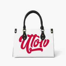 Load image into Gallery viewer, UTO IV Women's Tote Bag