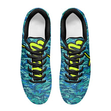 Load image into Gallery viewer, UTO IV Premier Elite Cleat