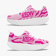 Load image into Gallery viewer, UTO IV Women's Rockers