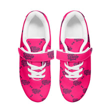 Load image into Gallery viewer, UTO IV Children's Cleats