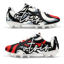 Load image into Gallery viewer, UTO IV Premier Elite Cleat