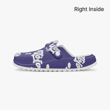 Load image into Gallery viewer, https://jetprint-hkoss.oss-accelerate.aliyuncs.com/merchantUpload/12127/afb5094bfd6449f19709dc3a490d208c.jpg