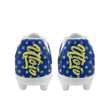 Load image into Gallery viewer, UTO IV Premier Elite Cleat - Curaçao