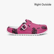 Load image into Gallery viewer, https://jetprint-hkoss.oss-accelerate.aliyuncs.com/merchantUpload/12127/aff2372245f34ee2b87d6b24b1bbe923.jpg