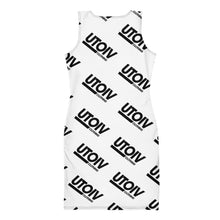 Load image into Gallery viewer, UTO IV Bodycon Dress
