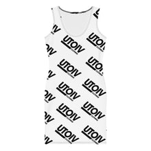 Load image into Gallery viewer, UTO IV Bodycon Dress