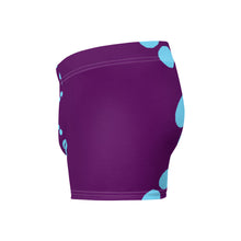 Load image into Gallery viewer, UTO IV Boxer Briefs