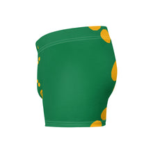 Load image into Gallery viewer, UTO IV Boxer Briefs
