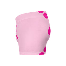 Load image into Gallery viewer, UTO IV Boxer Briefs