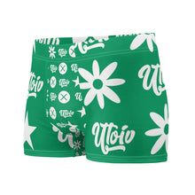Load image into Gallery viewer, UTO IV "Leprakon" Boxer Briefs
