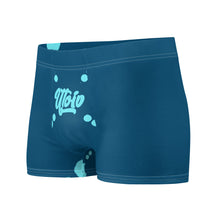 Load image into Gallery viewer, UTO IV Boxer Briefs