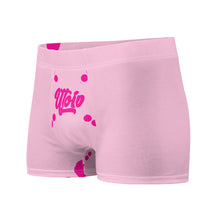 Load image into Gallery viewer, UTO IV Boxer Briefs