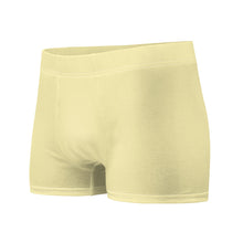Load image into Gallery viewer, UTO IV Boxer Briefs