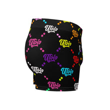 Load image into Gallery viewer, UTO IV "Monogram" Boxer Briefs