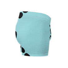 Load image into Gallery viewer, UTO IV Boxer Briefs