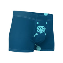 Load image into Gallery viewer, UTO IV Boxer Briefs