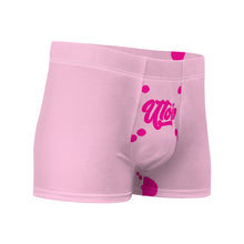 Load image into Gallery viewer, UTO IV Boxer Briefs