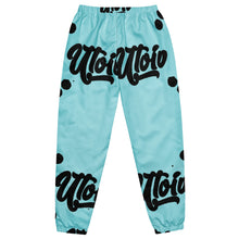 Load image into Gallery viewer, UTO IV Unisex Track Pants