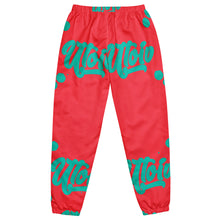 Load image into Gallery viewer, UTO IV Unisex Track Pants
