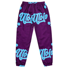 Load image into Gallery viewer, UTO IV Unisex Track Pants