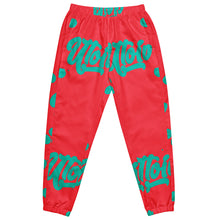 Load image into Gallery viewer, UTO IV Unisex Track Pants
