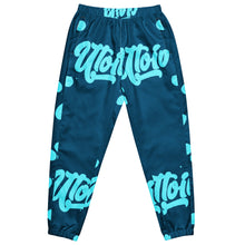 Load image into Gallery viewer, UTO IV Unisex Track Pants