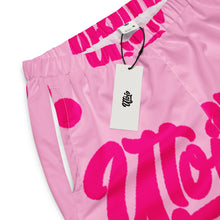 Load image into Gallery viewer, UTO IV Unisex Track Pants