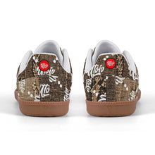Load image into Gallery viewer, UTO IV Court Sneaker